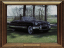 [thumbnail of 1949 Kurtis Sports Car.jpg]